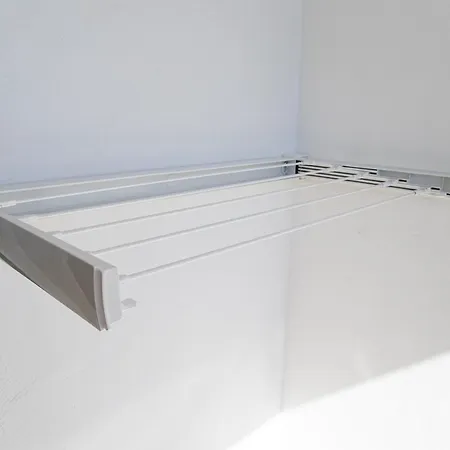 Zuri By Kamili Lanzarote Апартаменты