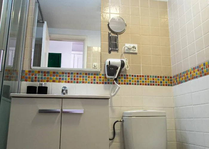 Zuri By Kamili Lanzarote