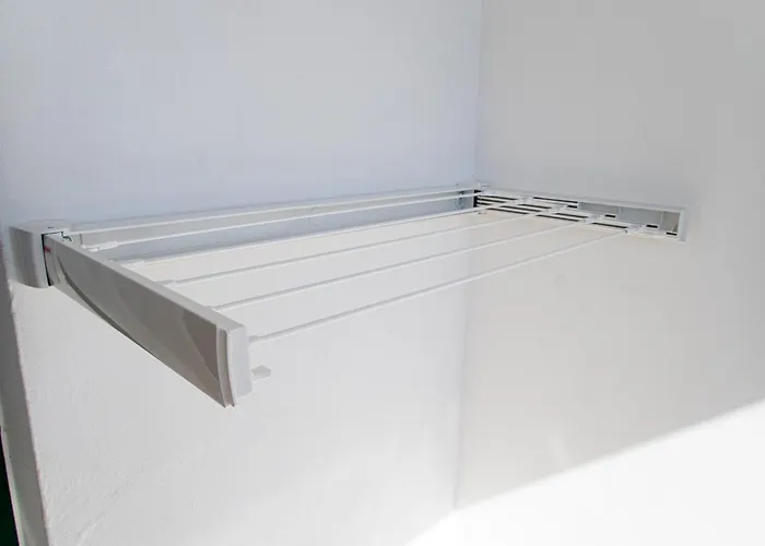 Zuri By Kamili Lanzarote Lejlighed