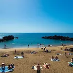 Zuri By Kamili Lanzarote Tías