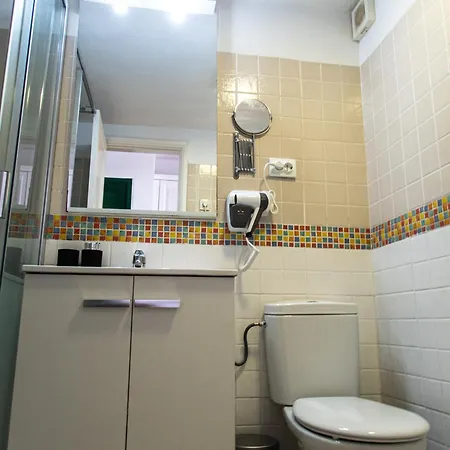 Zuri By Kamili Lanzarote