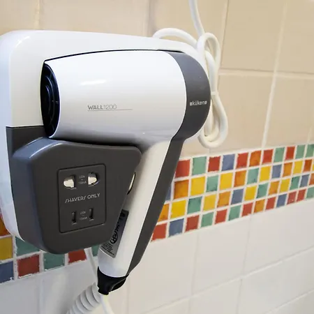 Zuri By Kamili Lanzarote * Tías