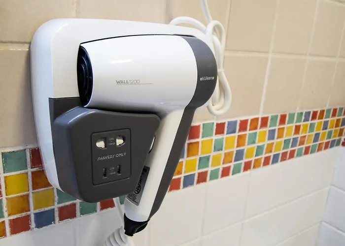 Zuri By Kamili Lanzarote * Tías